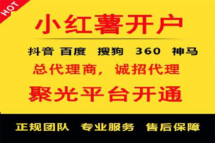 SEM服务托管：经典案例分析及优化策略